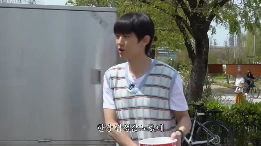 라면 4천원이 말이 됨?_5.webp