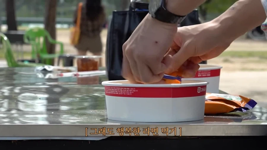라면 4천원이 말이 됨?_6.webp