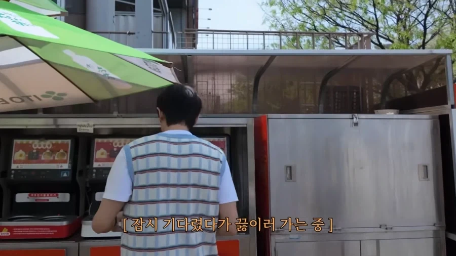 라면 4천원이 말이 됨?_7.webp