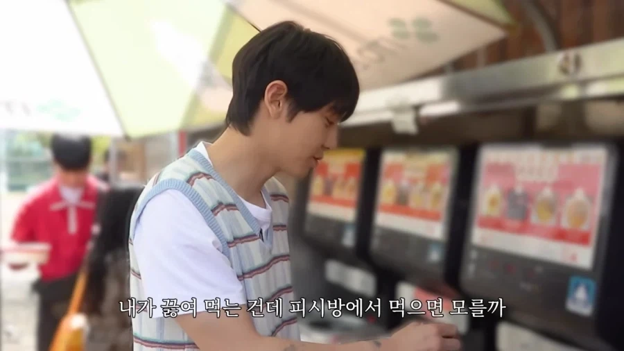 라면 4천원이 말이 됨?_11.webp