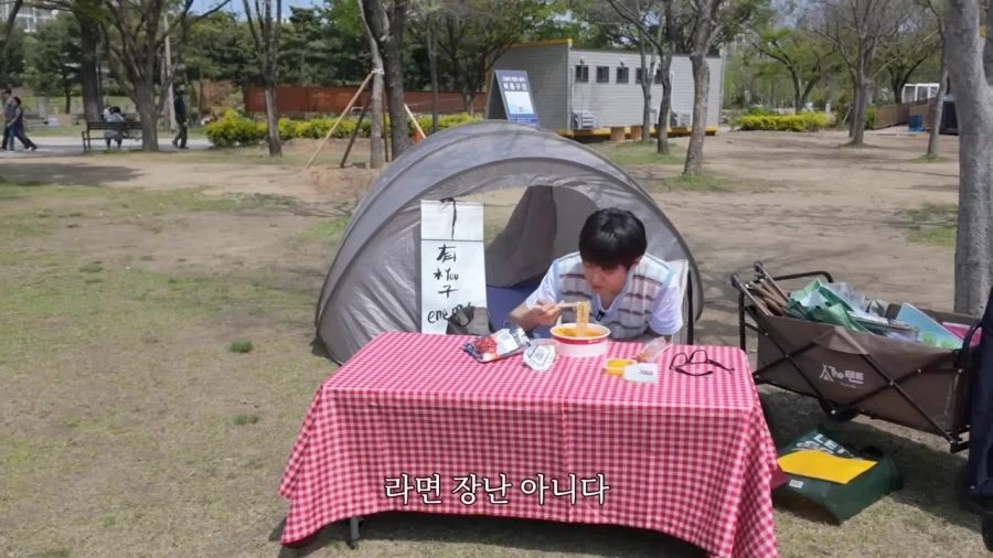 라면 4천원이 말이 됨?_20.webp