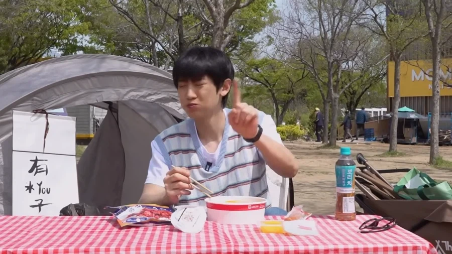 라면 4천원이 말이 됨?_22.webp