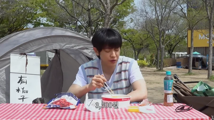 라면 4천원이 말이 됨?_24.webp