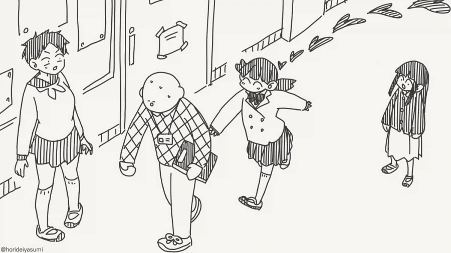 일편단심_3.webp
