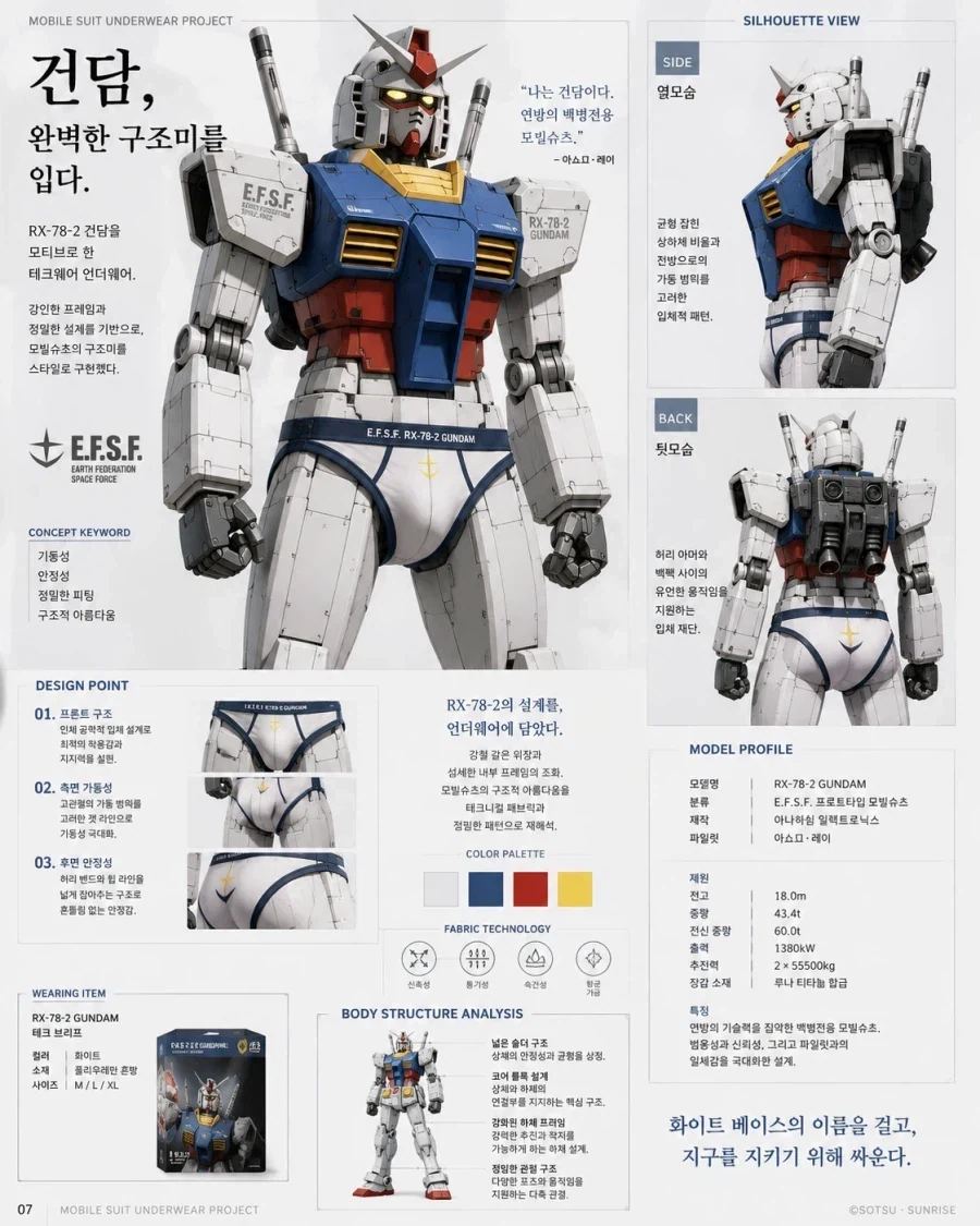 스커트 아래에 숨겨진 은밀한..._1.webp