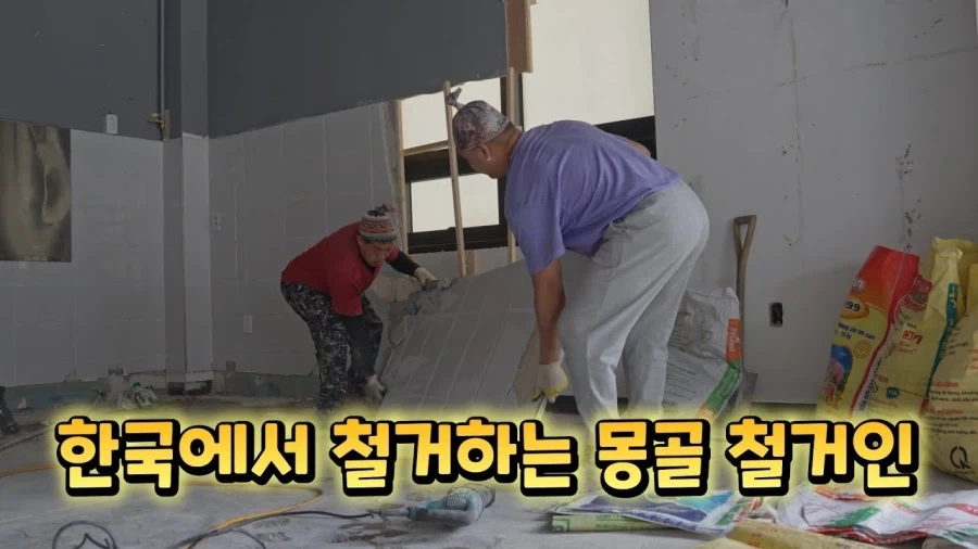 한국의 이삿짐 센터에서 많이 각광 받는다는 외국인 인력_4.webp