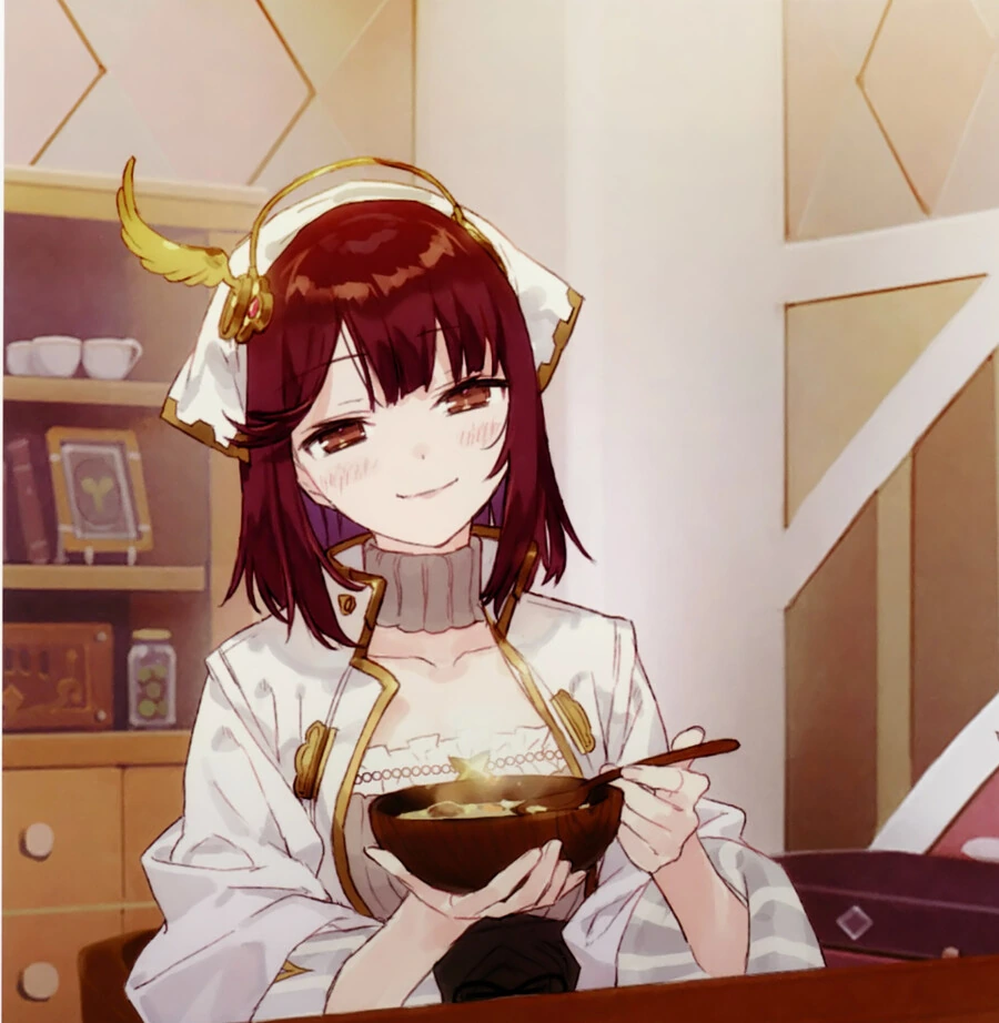 아틀리에) 소피 센세 변천사_6.png