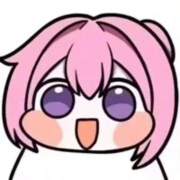 Ai) 채찍피티에게 한국이 배경인 포르자 호라이즌 스샷을 떠달라 해봄_2.png