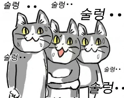 감히 우리를 불법 취급한 서울시와 싸울것.JPG_2.jpg