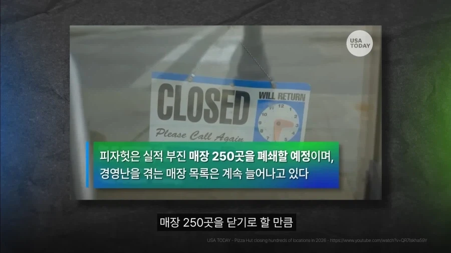 미국에서도 몰락중인 피자_3.webp