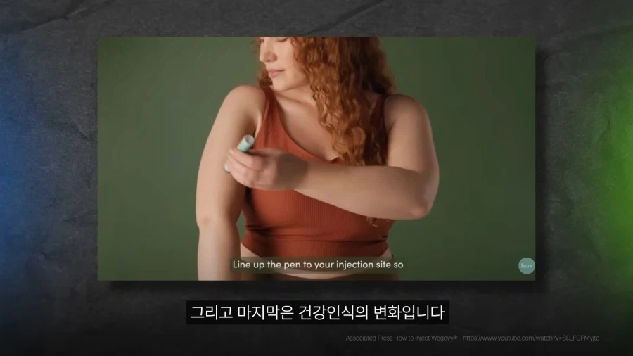 미국에서도 몰락중인 피자_8.webp