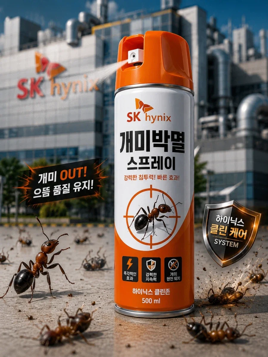 하이닉스 신제품.jpg_1.webp