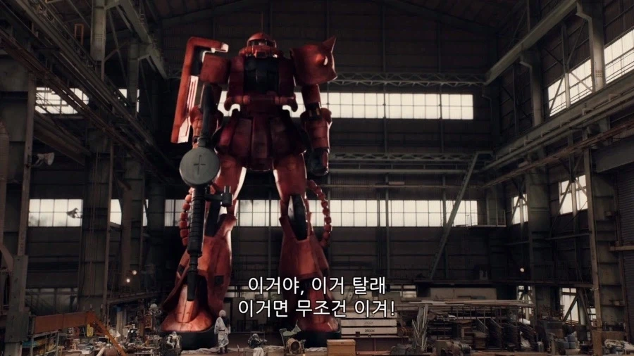 은혼 실사판의 개웃긴점_3.webp