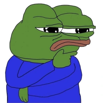사회생활 하면서 깨달은것 .JPG_1.jpg