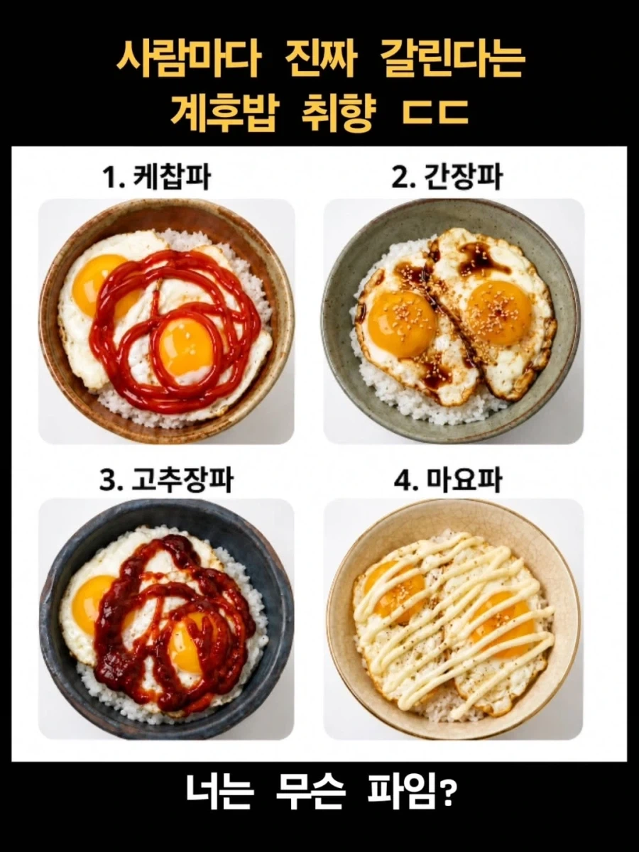 계란밥 취향..._1.webp
