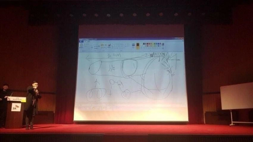 Sk하이닉스 신입 대물렌즈사건.jpg_3.jpg