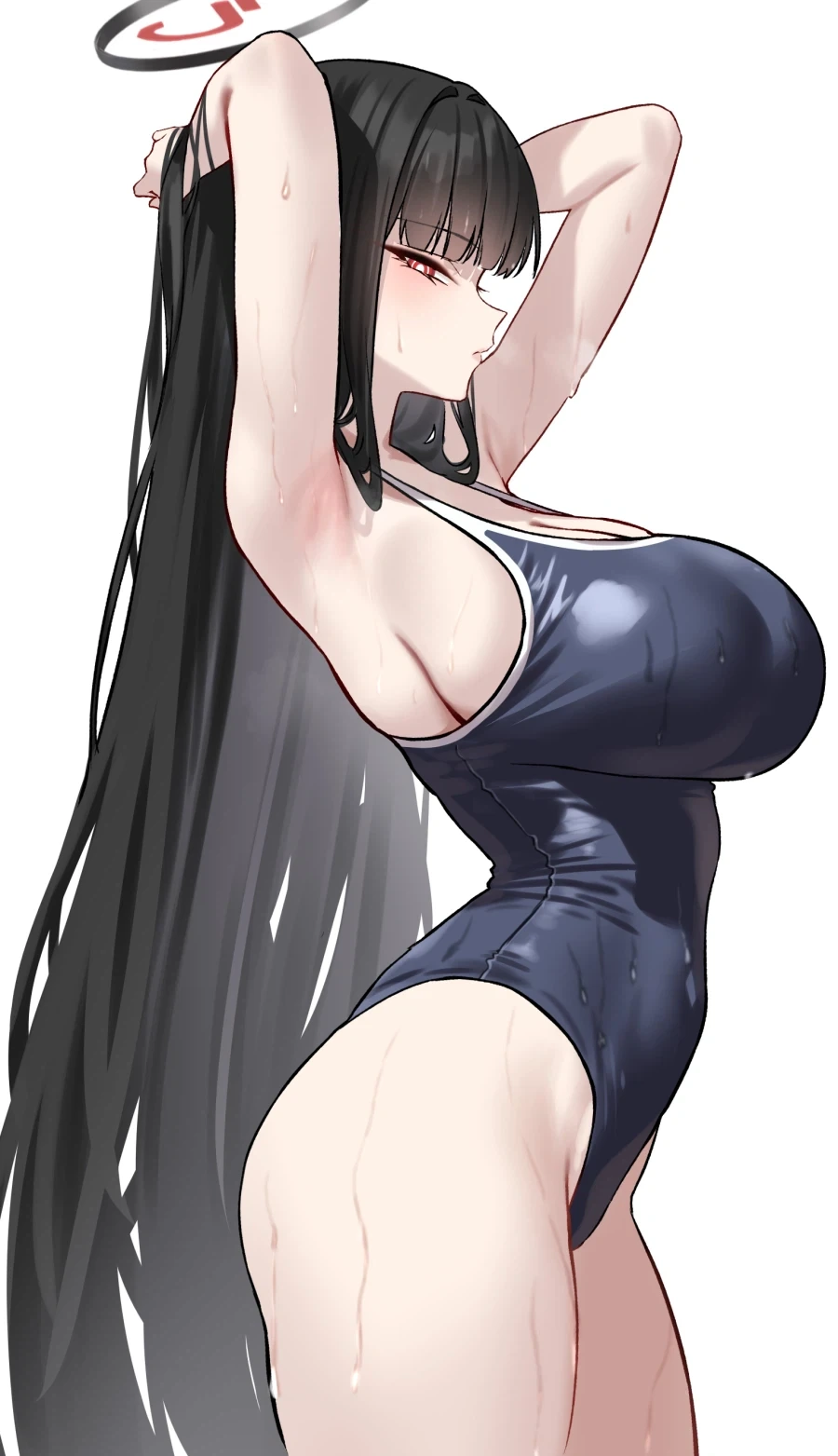 누가봐도 알수있는 유부녀_8.webp