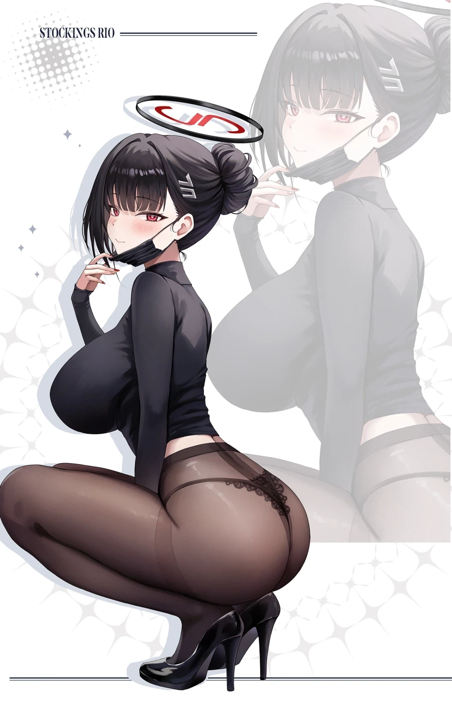 누가봐도 알수있는 유부녀_10.webp