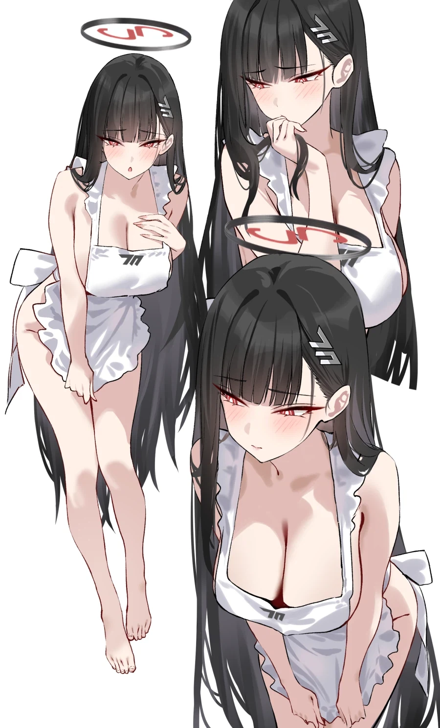 누가봐도 알수있는 유부녀_12.webp
