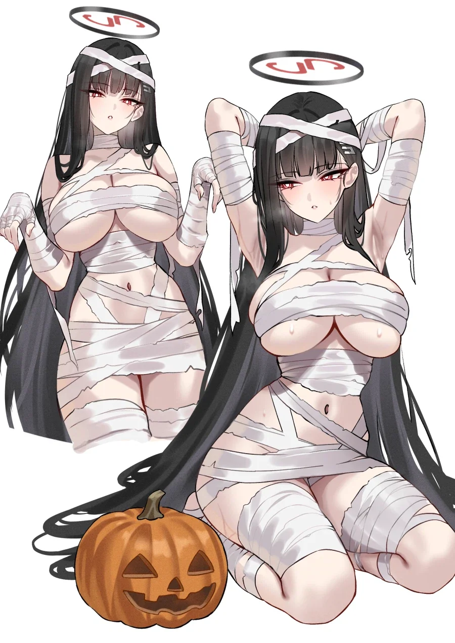 누가봐도 알수있는 유부녀_13.webp