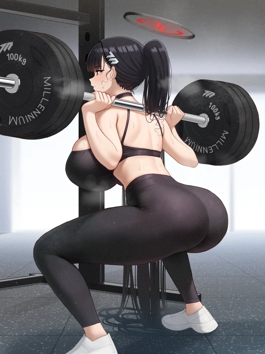 누가봐도 알수있는 유부녀_14.webp