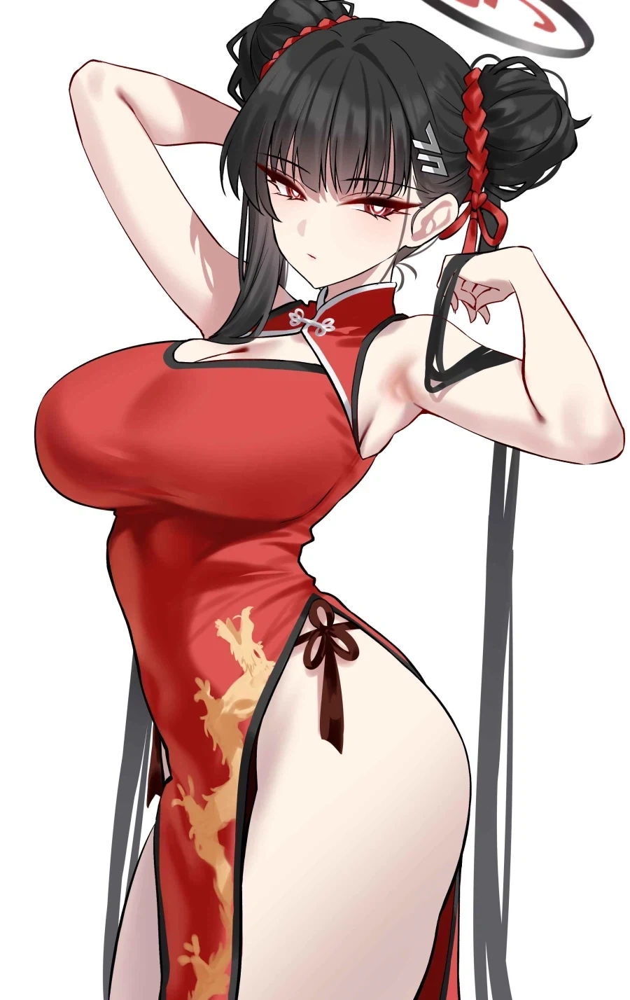 누가봐도 알수있는 유부녀_16.webp