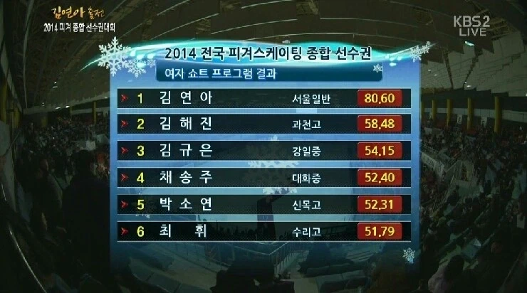 그저 압도적인 자연재해_1.webp