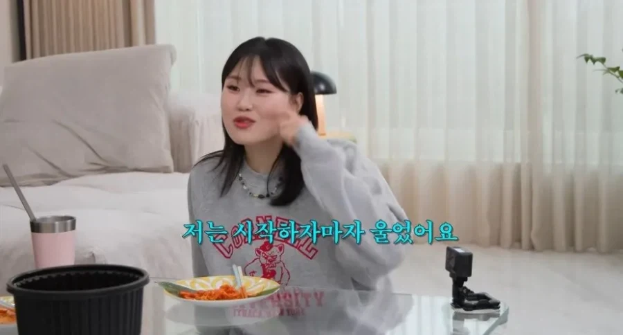 왕사남 본 엄흥도 후손 vs 왕사남 안본 한명회 후손_3.webp