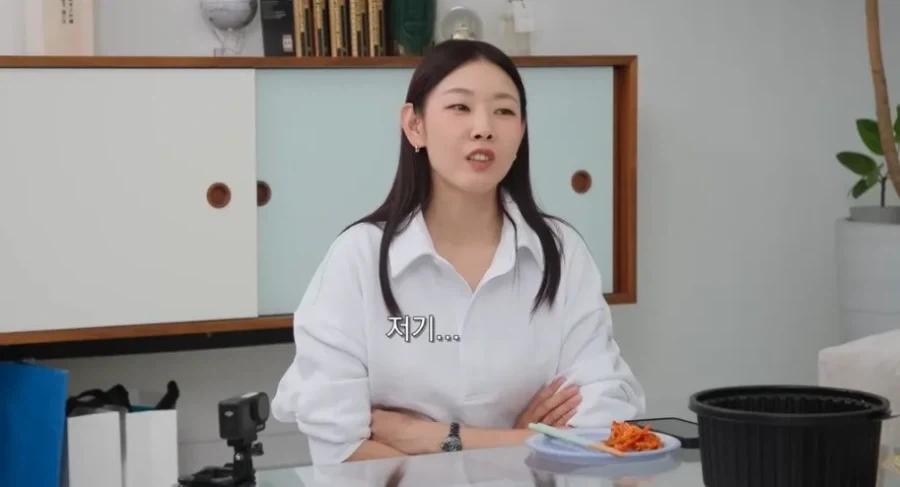 왕사남 본 엄흥도 후손 vs 왕사남 안본 한명회 후손_4.webp
