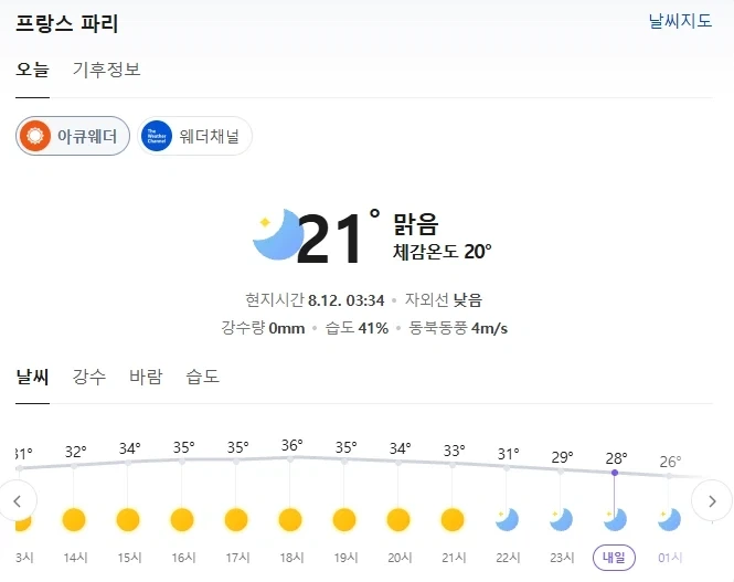 돌핀 : 배달이요!!!_1.webp