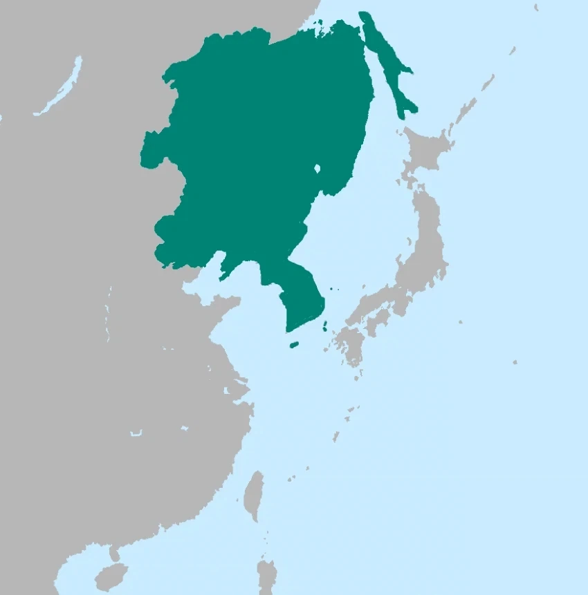 남성향 시간여행물이 결국 칭제건원을 하는건 어쩔수 없음._1.webp