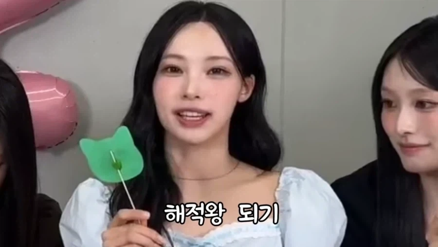 리센느의 소원_3.webp