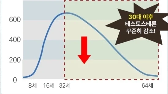 여성 포커대회 우승자....ㄷㄷ_2.webp