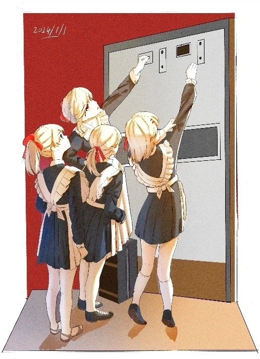 소련시절 학교 교복_3.webp