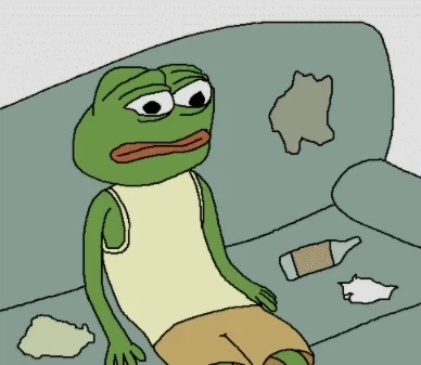 스티븐 스트레인지! 또 무슨 사고를 친거야!!!_3.webp