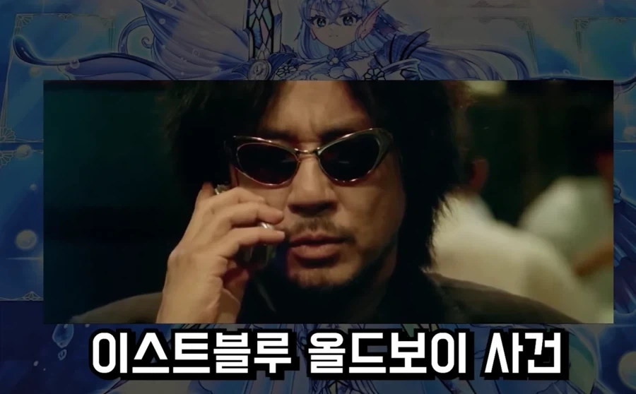 TCG 카드 되팔이가 진짜 많긴한가보구나_1.webp