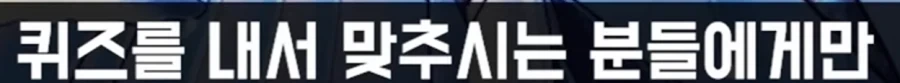TCG 카드 되팔이가 진짜 많긴한가보구나_8.webp