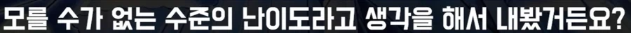TCG 카드 되팔이가 진짜 많긴한가보구나_11.webp