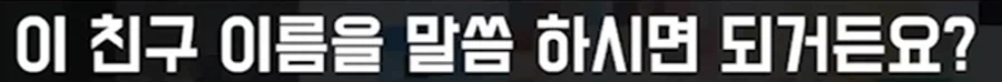 TCG 카드 되팔이가 진짜 많긴한가보구나_26.webp