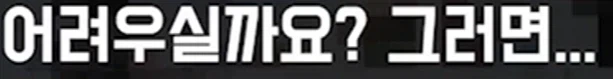 TCG 카드 되팔이가 진짜 많긴한가보구나_28.webp