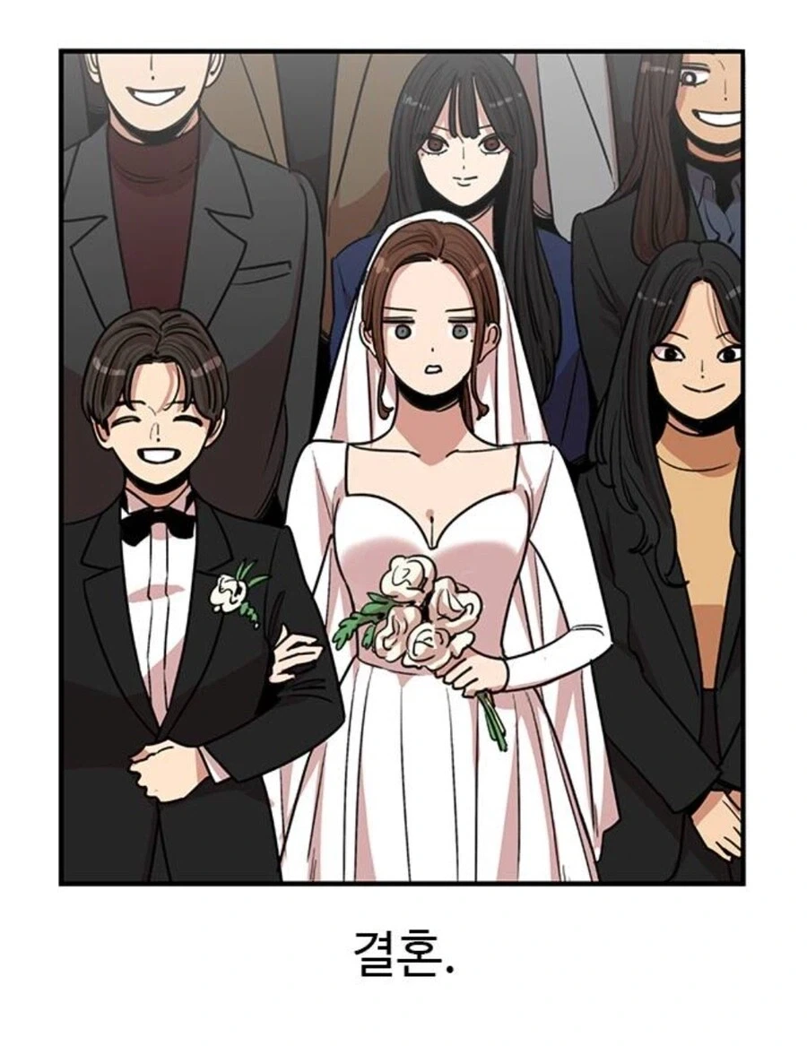 뷰군)자신에게 수작거려는 범생이를 손봐주려 한 양아치_6.webp