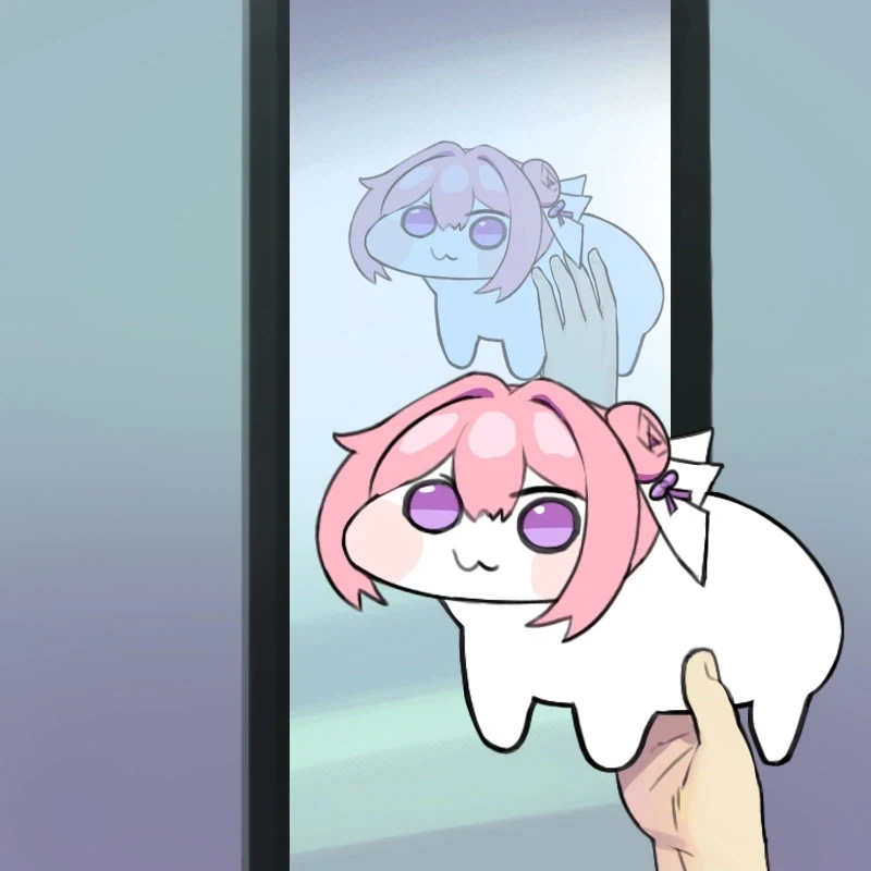 공포) 이거 좀 많이 무서울 거임 ㄷㄷ.jpg_1.webp