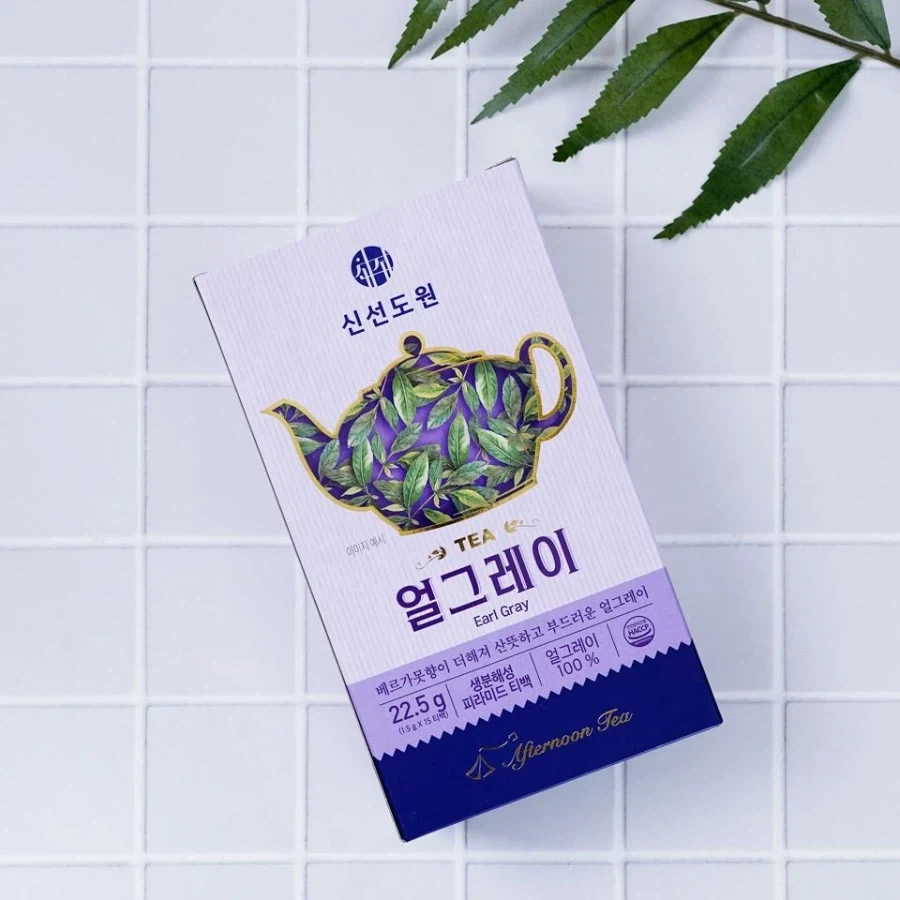 님드랔ㅋㅋㅋ 갱상도 사람이 홍차를 냉동실에다 넣어뿌며 한 말이 뭔지 아십니꼌ㅋㅋ_1.webp