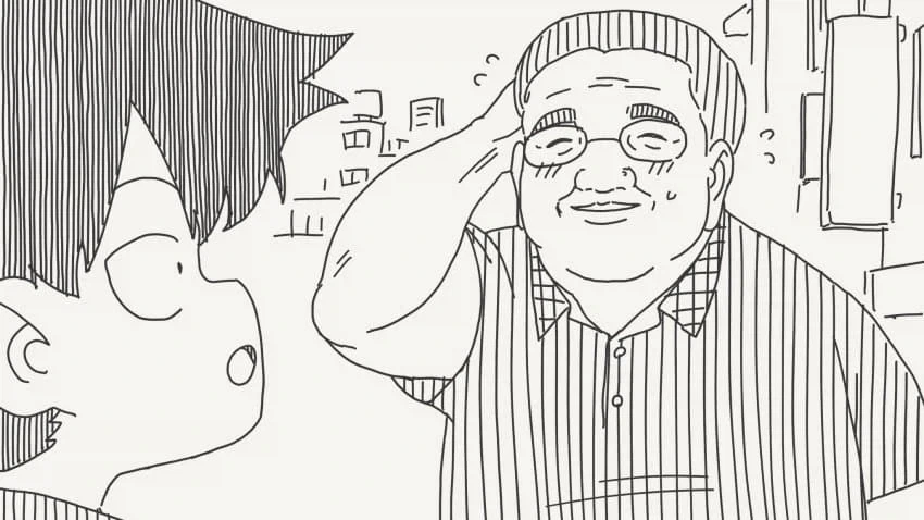 [호리데이 야스미] 아저씨일지도 몰라 ㅋㅋㅋ_3.webp