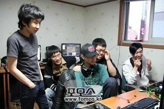 롤판에 불화설이 뜰때마다 끌올되는 팀_2.webp