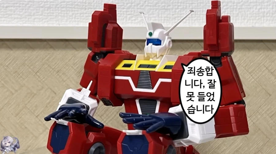 슈로대 참전하는 이데온_12.webp