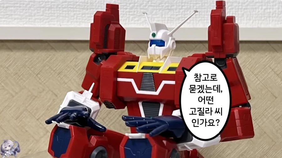 슈로대 참전하는 이데온_16.webp