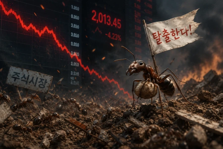주식)회사에서 주식얘기좀 못하게 했으면 좋겠다..._1.webp