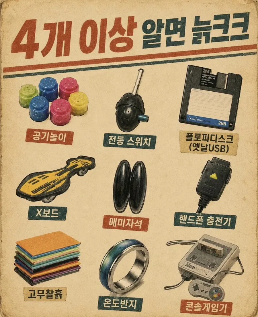 4개 이상 알면 늙크크.jpg_1.webp
