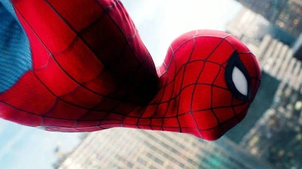 MCU) 퍼니셔가 스파이더맨보다 우월한 이유_1.webp